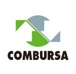 Combursa Door Systems (Shanghai) Co., Ltd