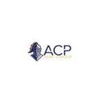 ACP Home Armour LLC