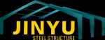 Shandong Jinyu Steel Structure Company Limited