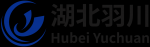 Hubei Yuchuan New Materials Technology Co., Ltd.