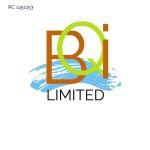 BQI - NIGERIA LIMITED (RC 1451153)