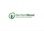 DAI VIET WOOD COMPANY LIMITED