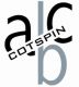 ABC Cotspin Pvt. Ltd.