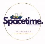 spacetime overseas pvt ltd