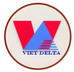 Viet Delta CO., Ltd