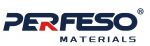 Perfeso Materials (Xuzhou) Co., Ltd