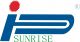 Shenzhen Sunrise Industry Co.,LTD.