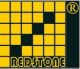 Chengdu Redstone Mosaic Manufacture Industry Co., Ltd