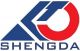 Shengda International (HK)Co., Ltd