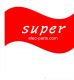 Super Electronics Co., Ltd
