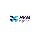 HKM Logistic