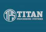 Titan Processing Systems