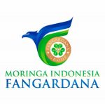 PT Moringa Indonesia Fangardana