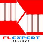 Flexpert Bellows Pvt Ltd