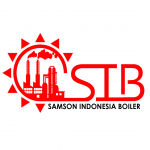 Samson Indonesia Boiler