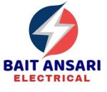 Bait Ansari Electrical Fittings Trading Co. L.L.C.