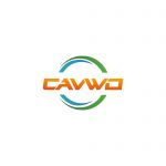 Hebei Cavwo Auto Parts Co., Ltd.