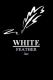 WHITE FEATHERS INC.