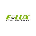 E-LUX Electric Bikes