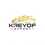 Kreyof Export