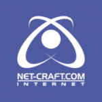 Net-Craft Inc