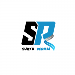 Suryai Permai