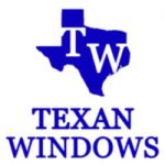 Texan Windows