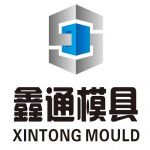 Taizhou Huangyan Xintong Mould