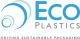 Eco Plastics Ltd.