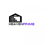 HEAVENPRIME LLC