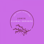 Jonyx Global Exports "JGE"