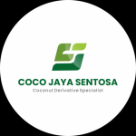 Coco Jaya Sentosa