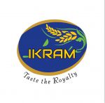 Ikram Rice Mills