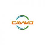 Hebei Cavwo Auto Parts Co., Ltd