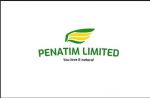 Penatim Limited