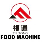 Shangqiu Fuda Food Machinery
