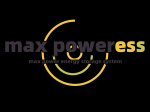 Shenzhen Max Power company