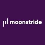 moonstride