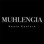 MUHLENGIA