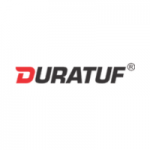 Duratuf Products FZE