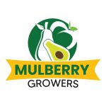 mullberry growers