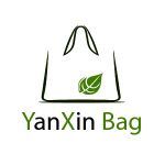 Cangnan Yanxin Bag Co., Ltd