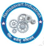 RAMSASVRAT INDUSTRIES