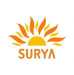 Shree Surya Engineers