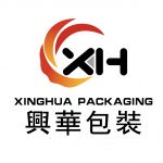 Shandong Xinxinghua Enviromentental Protection Technology Materials Co.
