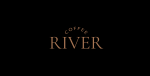 COFFEERIVER