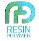 resin polymer