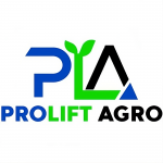 Prolift Agro Pvt Ltd.