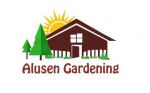 Alusen Gardening Co., Ltd