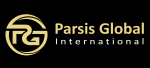 Parsis Global International